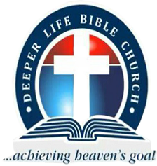 Deeper Life Bible Church